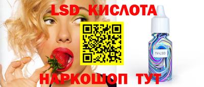 spice Кимры