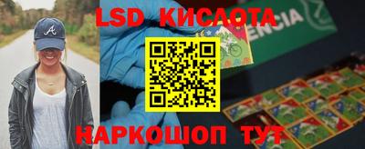 spice Кимры