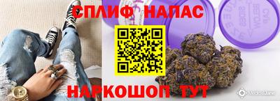 соль ск Кинель